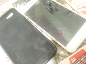 vivo Y53 smart phone