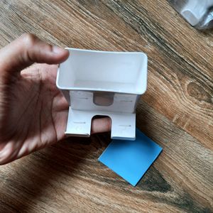 Brand New Set Of 3 Mobile/ Remote Holder