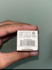 RARE BEAUTY BLUSH- Shade Encourage