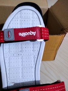 Aqualite Sandle