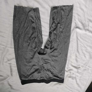 Gym Tights For Men