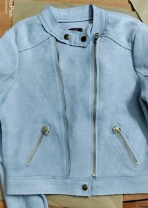 Women Jacket