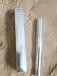 Swiss Beauty Combo ( Lipstick + lipgloss+ Mascara)
