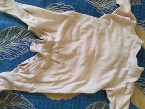 free 🚚 Cute Baby romper