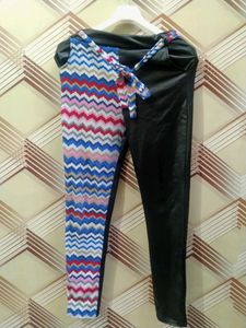TRENDING TROUSER FOR GIRLS