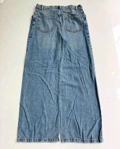 Baggy Jean&#39;s
