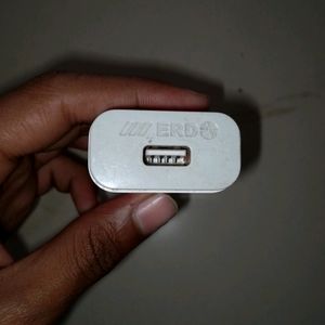 Mobile Charger🔌