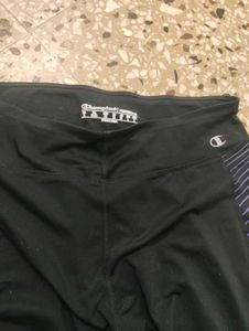 Trouser