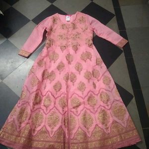Women's Kurti