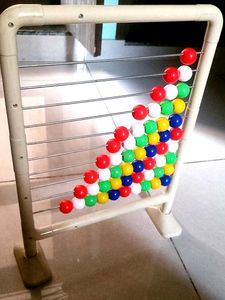 Baby Learning Tools
