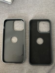 iPhone 15 Pro Max Cover