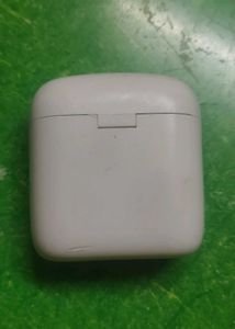 Boat Earpods