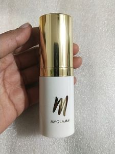 Myglamm Age Defying Foundation