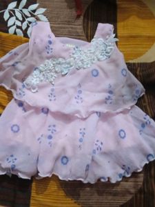 Girls Wear