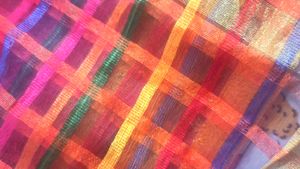 Dupatta