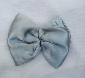 Combo of 7 bow Clip