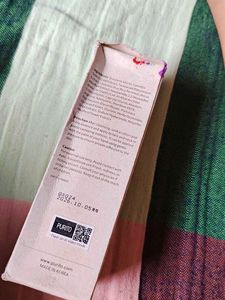 Purito Fermented Complex 94 Boosting Essence