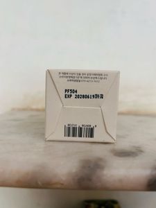 Beauty of Joseon Glow Deep Serum