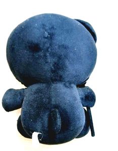 Hello Kitty Halloween