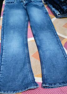 7 Jeans Man Casual Office Wears