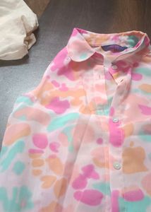 Girls Clothing Combo