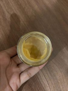DOT&amp;KEY VITAMIN C+E MOSTURIZER