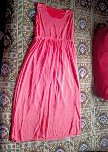 Pretty Dress ❤‍🔥