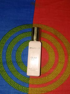 BELLAVITA Glam Perfume