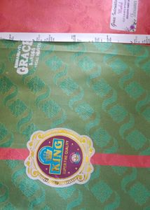 cotton, kanjeevaram silk,