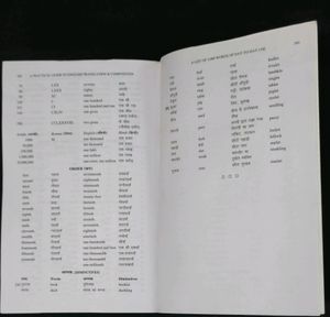 A Practical Guide To English Translation And Composition (KP Thakur )