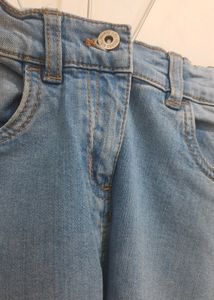 Reliance Trends Girls Jeans