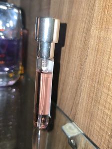 French Avenue Divini Aoud 5 ML DECANT