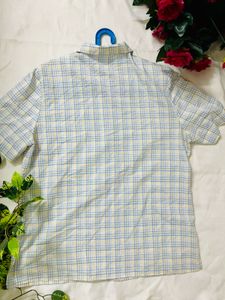 A Beautiful Shirt 🫶