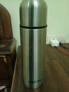 MIlton Water Bottle