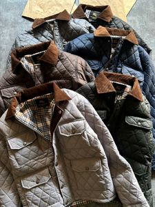men&#39;s jacket yp