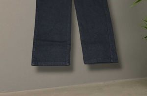 H@44 Size-32 (Sale) Latest Ladies high waist Jeans