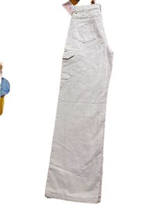 Cargo Pant