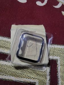 Apple Watch Series 1-3 42mm Protector Case