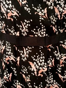 SALE OFFER FOR WOMEN&#39;S