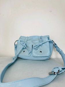 Korean Sling Bag