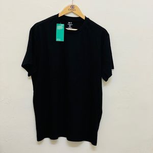 H&amp;M Regular Fit T-Shirt