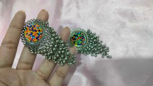 Earring