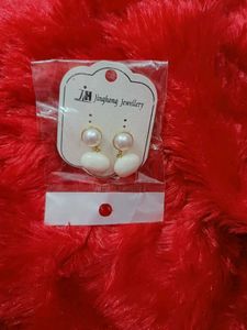 Earing