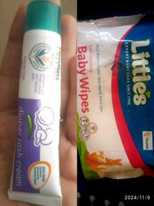Combo For Kids🥳