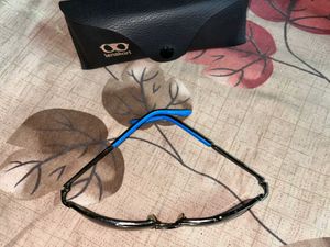 Men Goggles