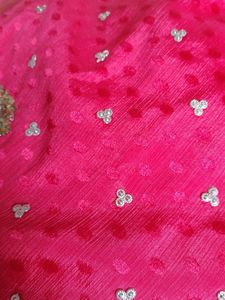 Perfect Saree For Women.