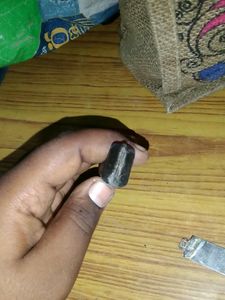 It&#39;s An Attachment Knife