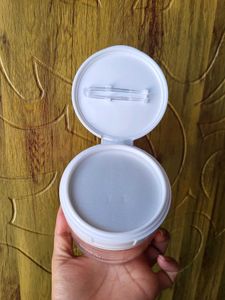 Numbuzin Zero Pore Toner Pads