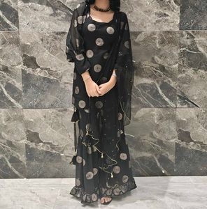 sharara suit