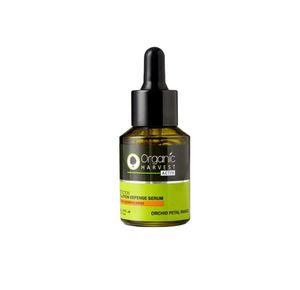 Organic Harvest Face Serum